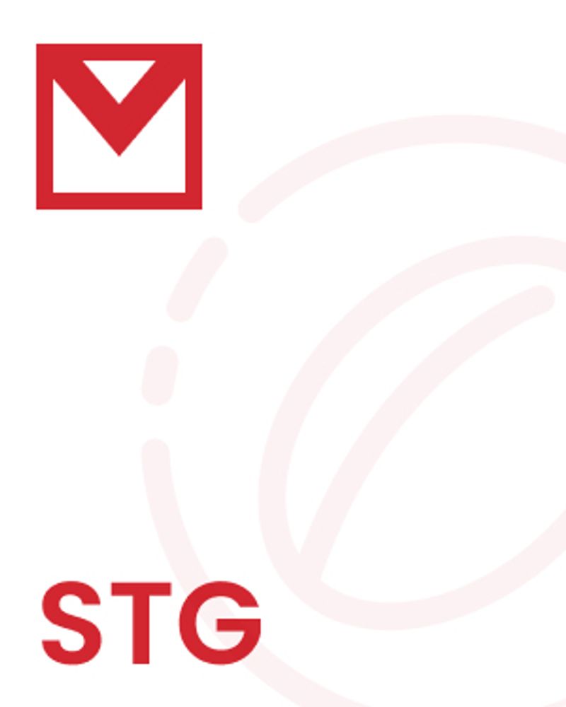St. George Illawarra Dragons