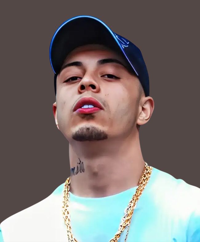MC Tuto
