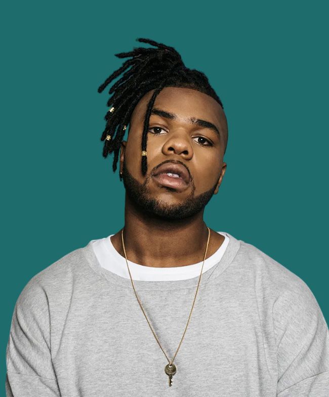 MNEK