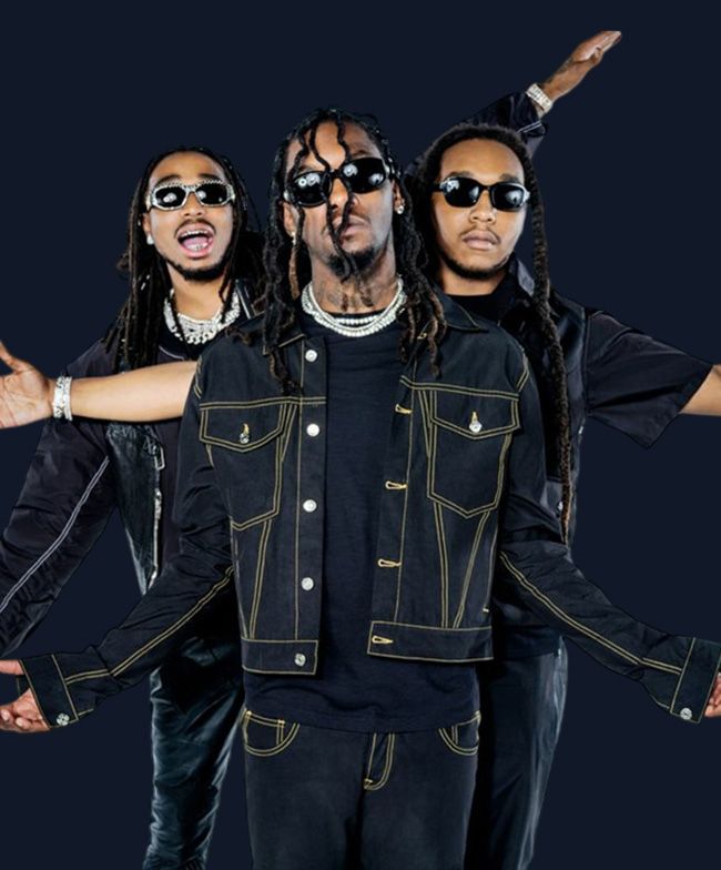 Migos