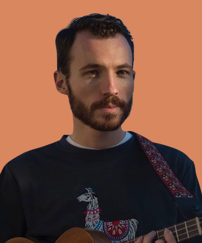 Jósean Log