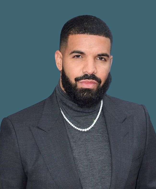 Drake