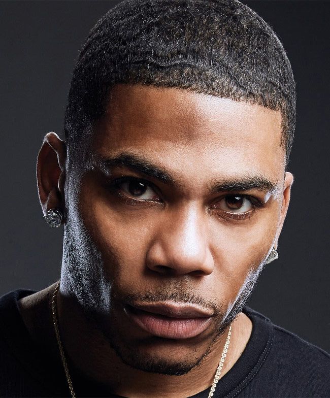Nelly