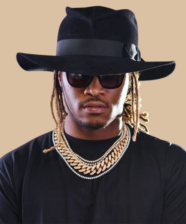 Future