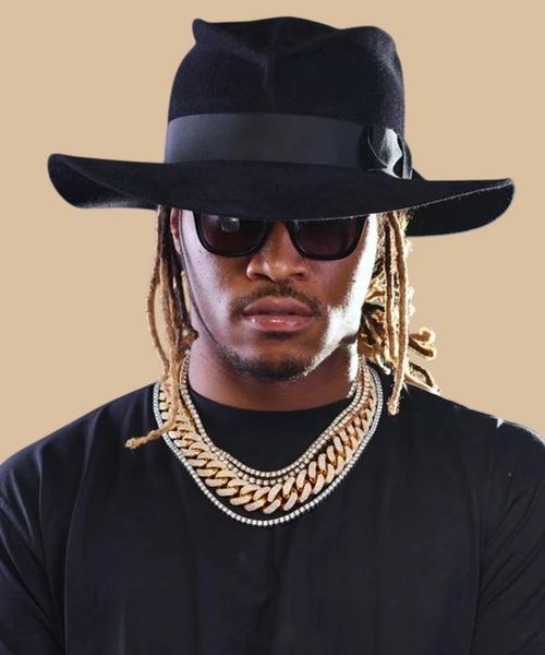 Future
