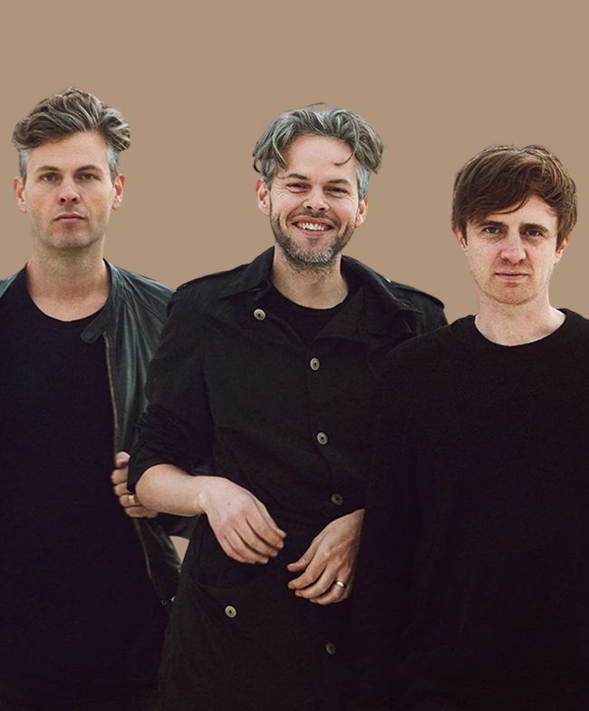 PNAU