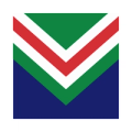 New Zealand Warriors