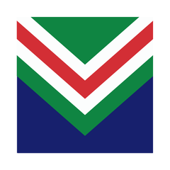 New Zealand Warriors