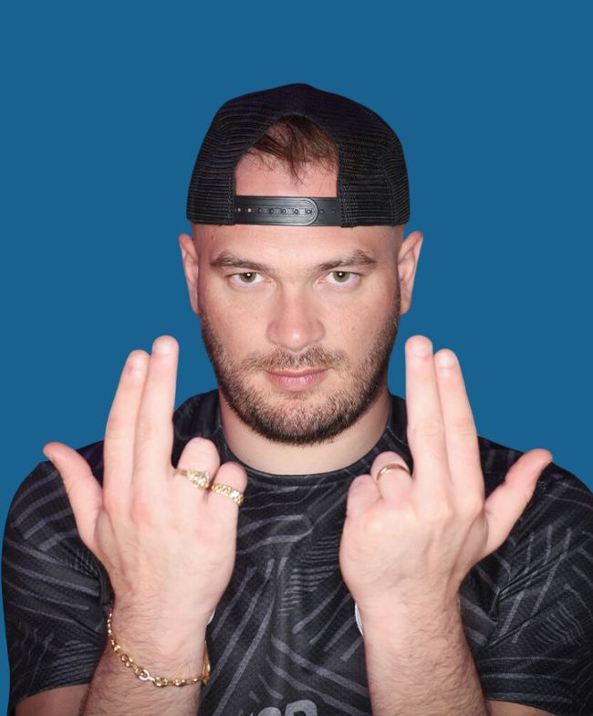 Jul
