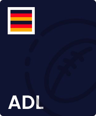Adelaide Crows