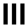 Collingwood Magpies