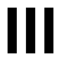 Collingwood Magpies