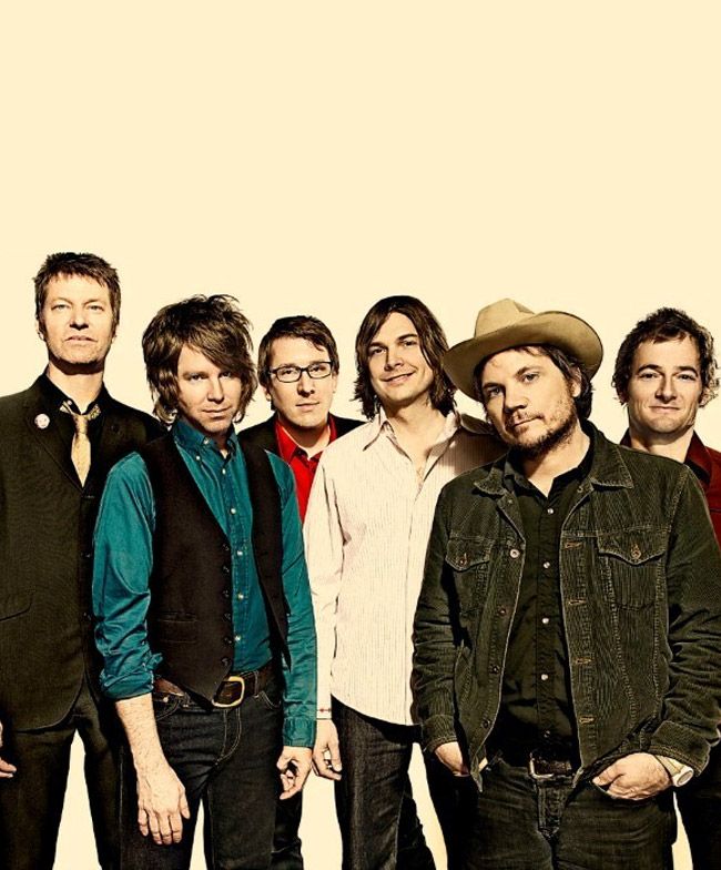 Wilco