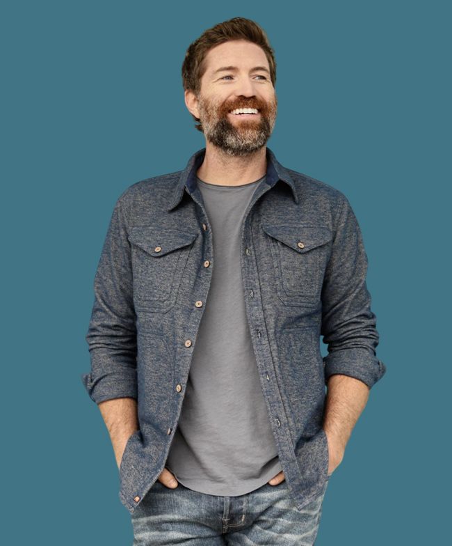 Josh Turner