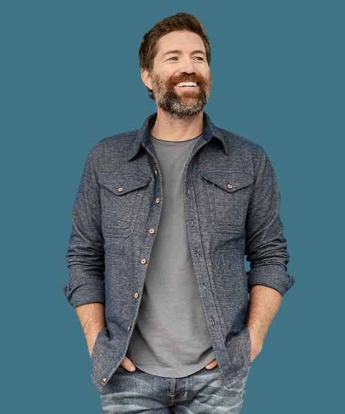 Josh Turner
