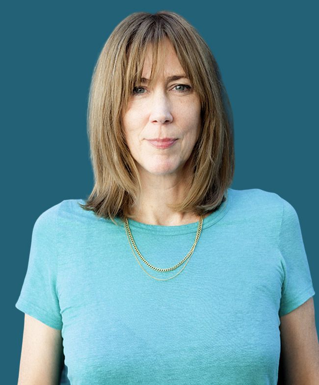 Beth Orton