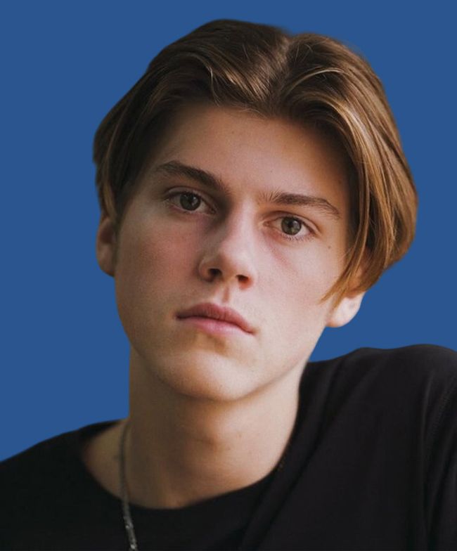 Ruel