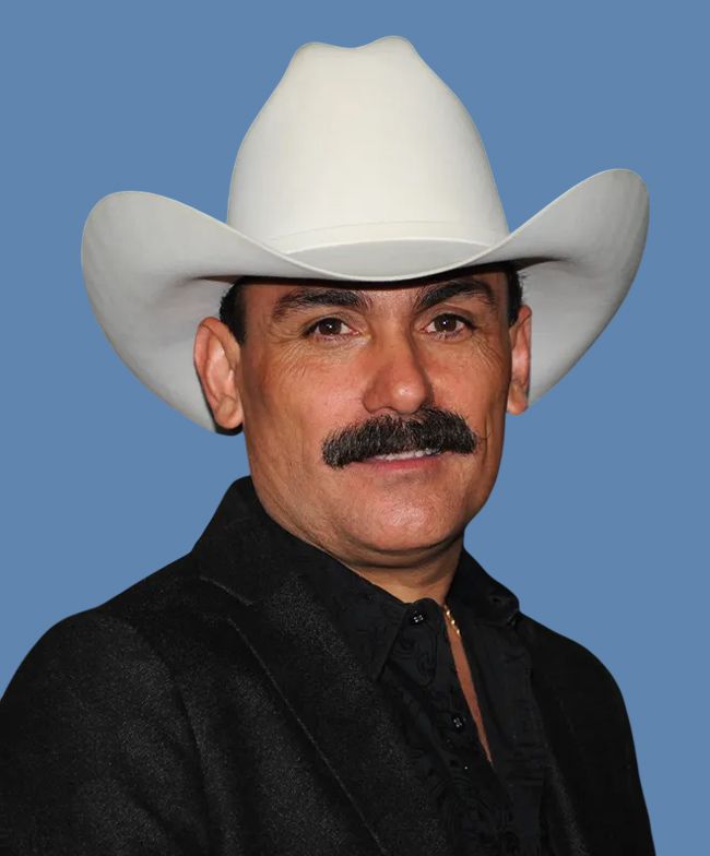 El Chapo De Sinaloa