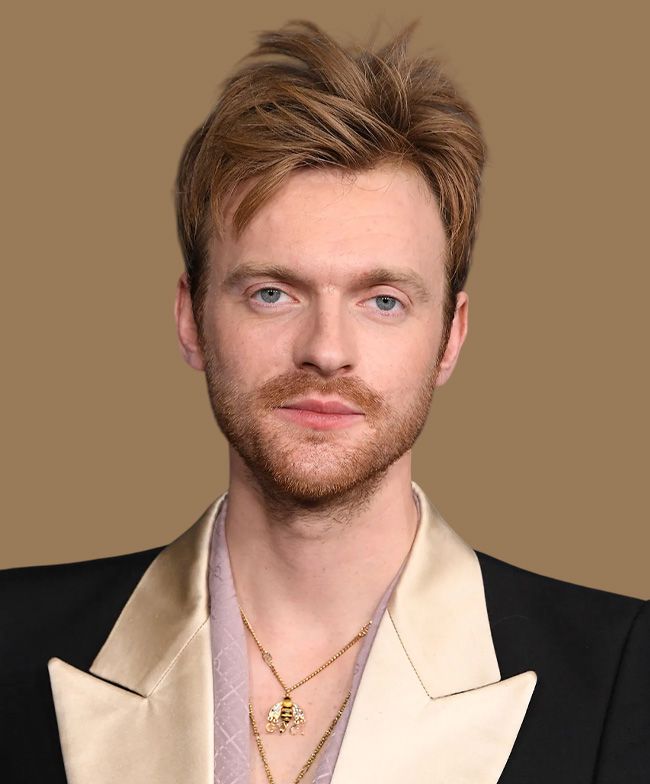 FINNEAS