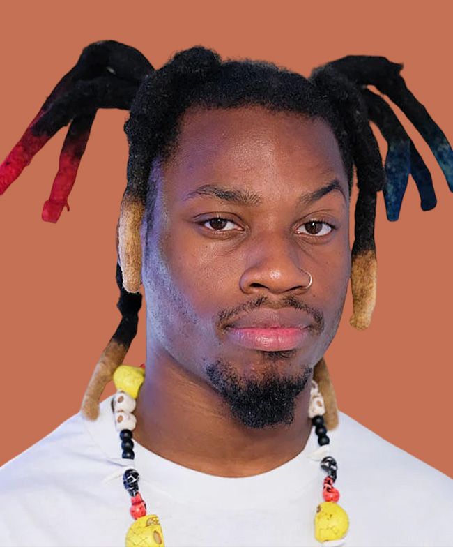 Denzel Curry