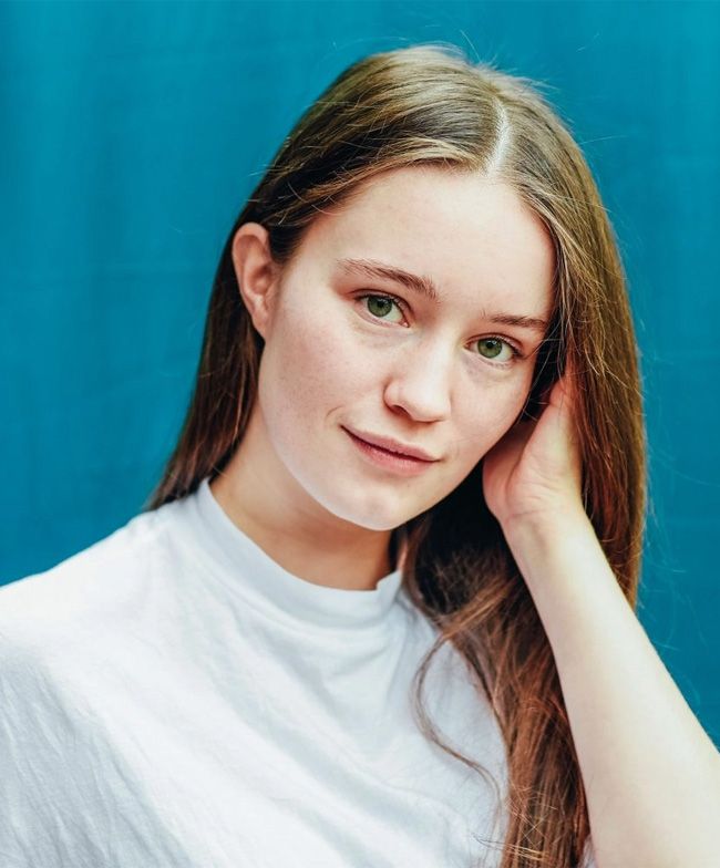 Sigrid
