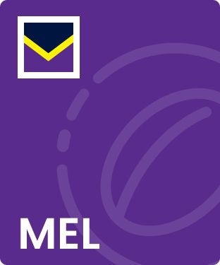 Melbourne Storm