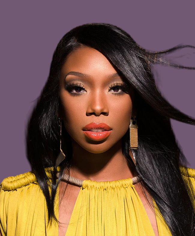 Brandy