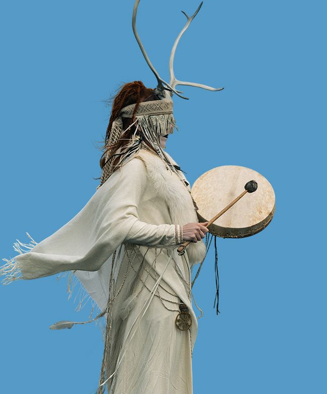 Heilung