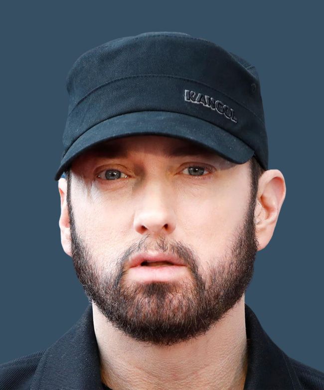 Eminem