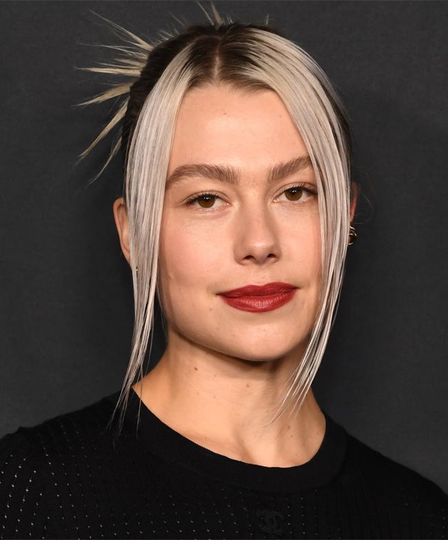 Phoebe Bridgers