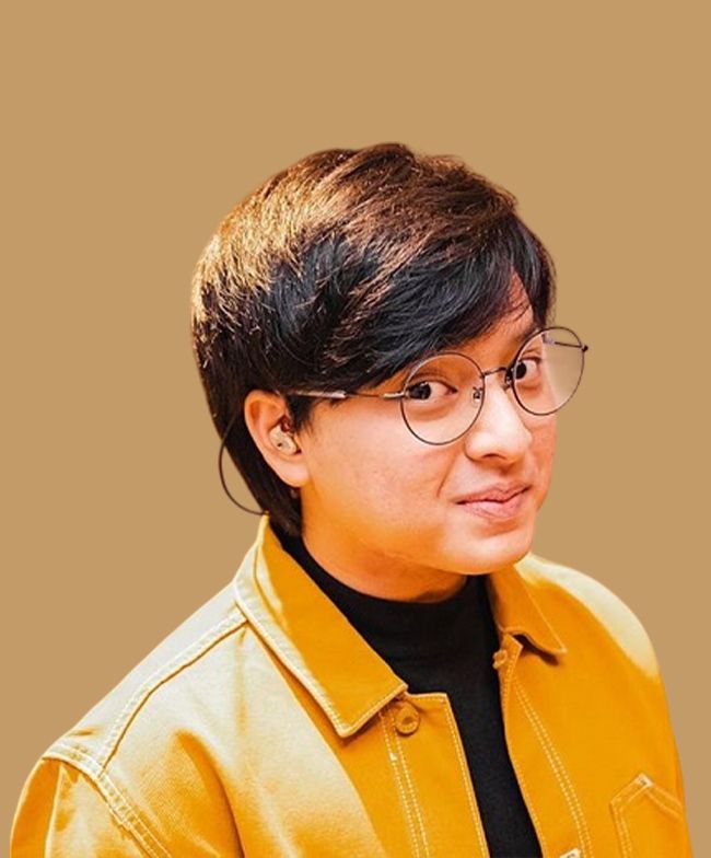 Arsy Widianto