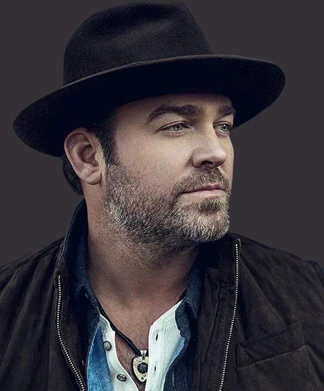 Lee Brice