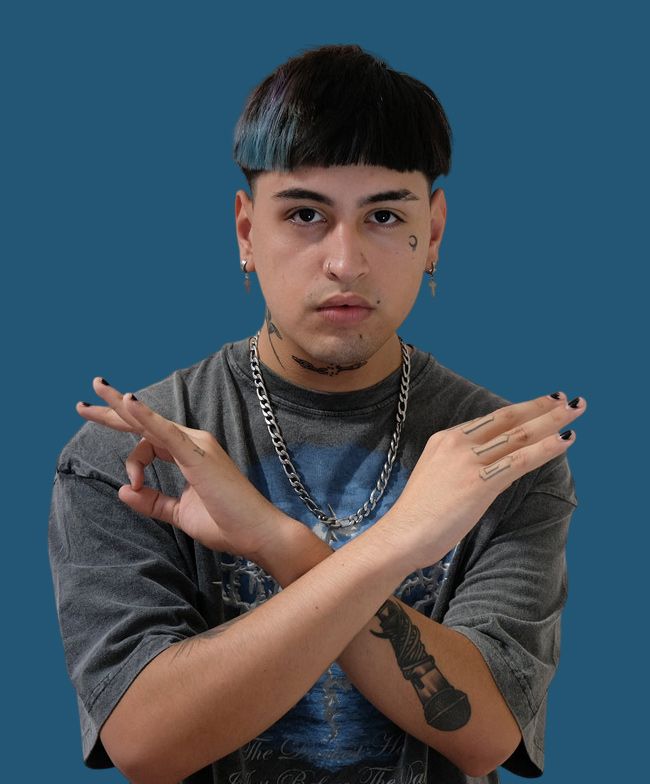 Tiago PZK