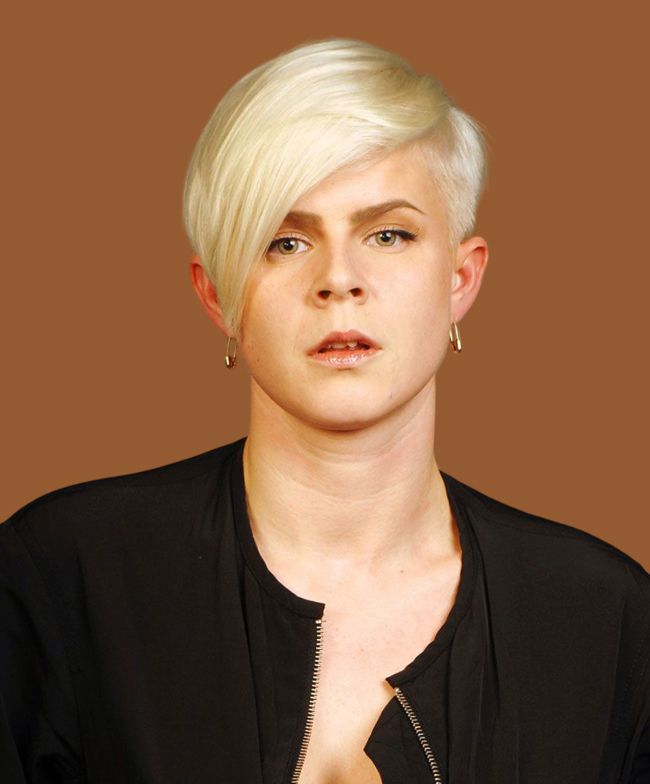 Robyn
