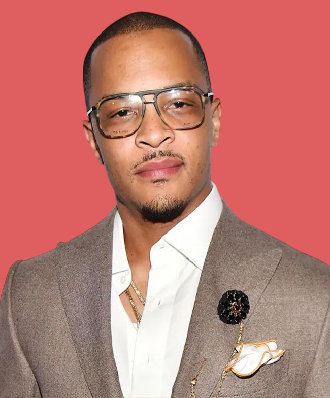 T.I.