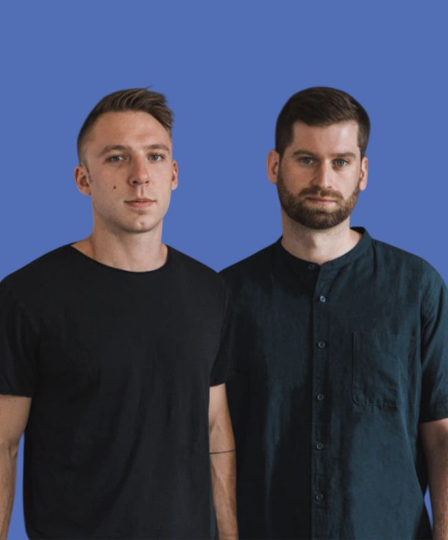 ODESZA