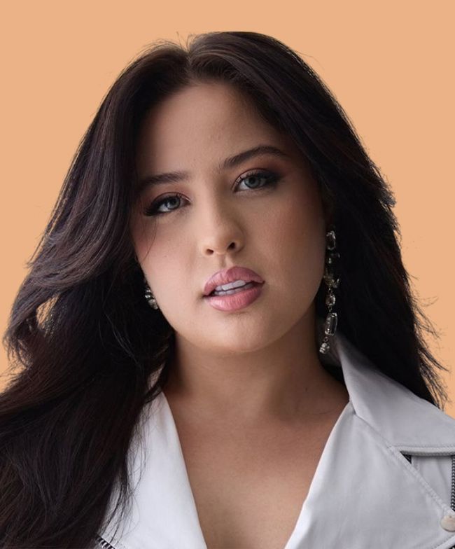 Mari Fernandez