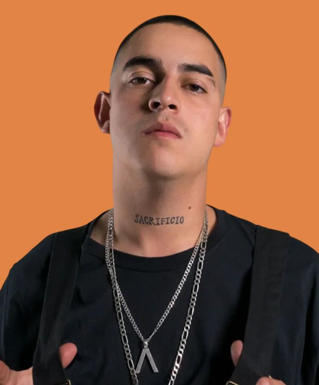 Neto Peña