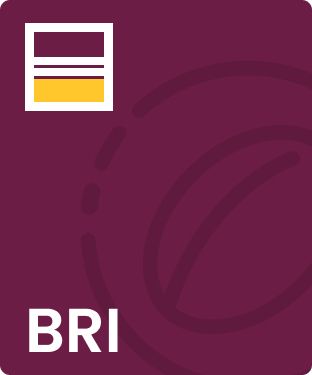 Brisbane Broncos