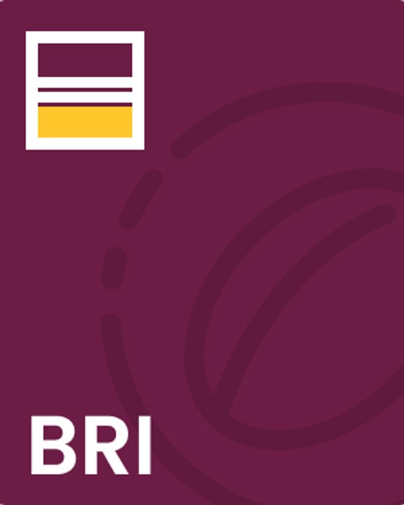 Brisbane Broncos