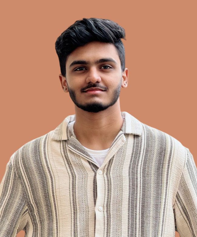 Sai Abhyankkar