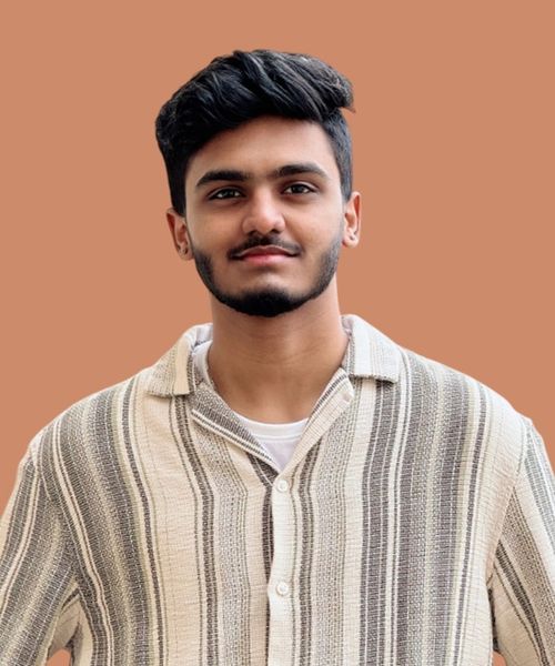 Sai Abhyankkar