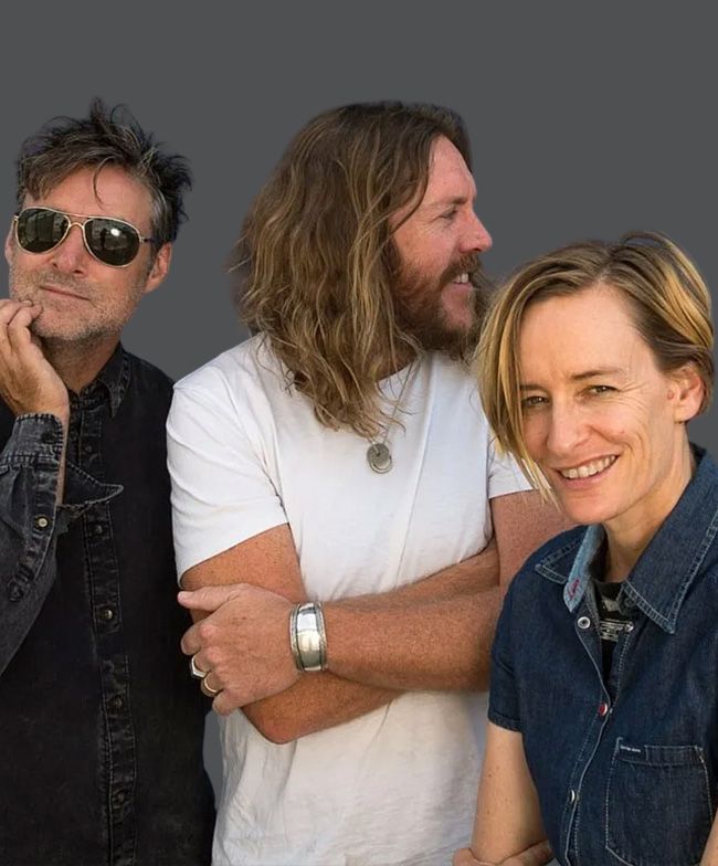 Spiderbait