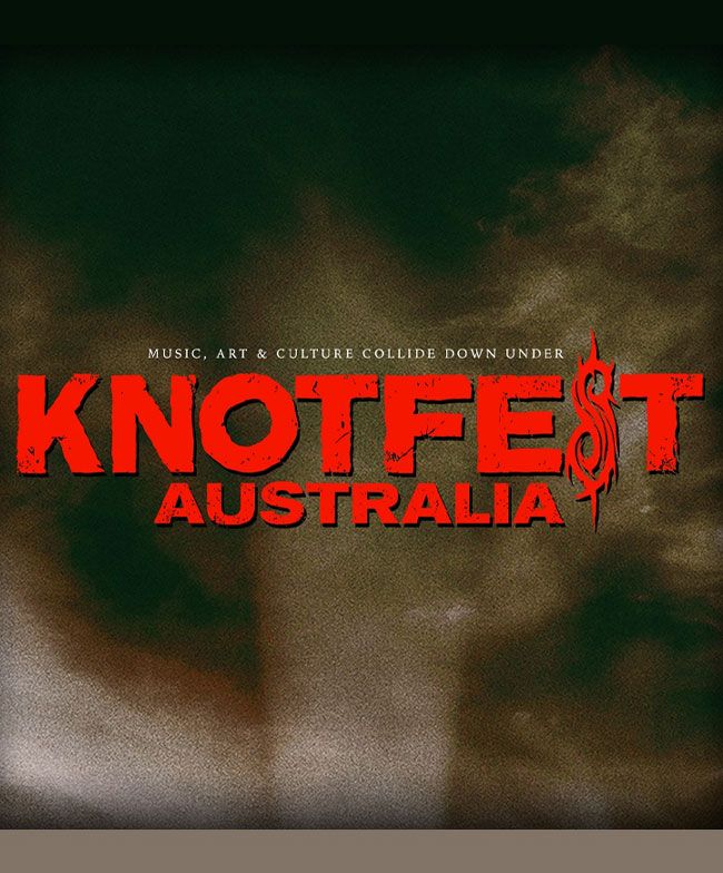 KNOTFEST