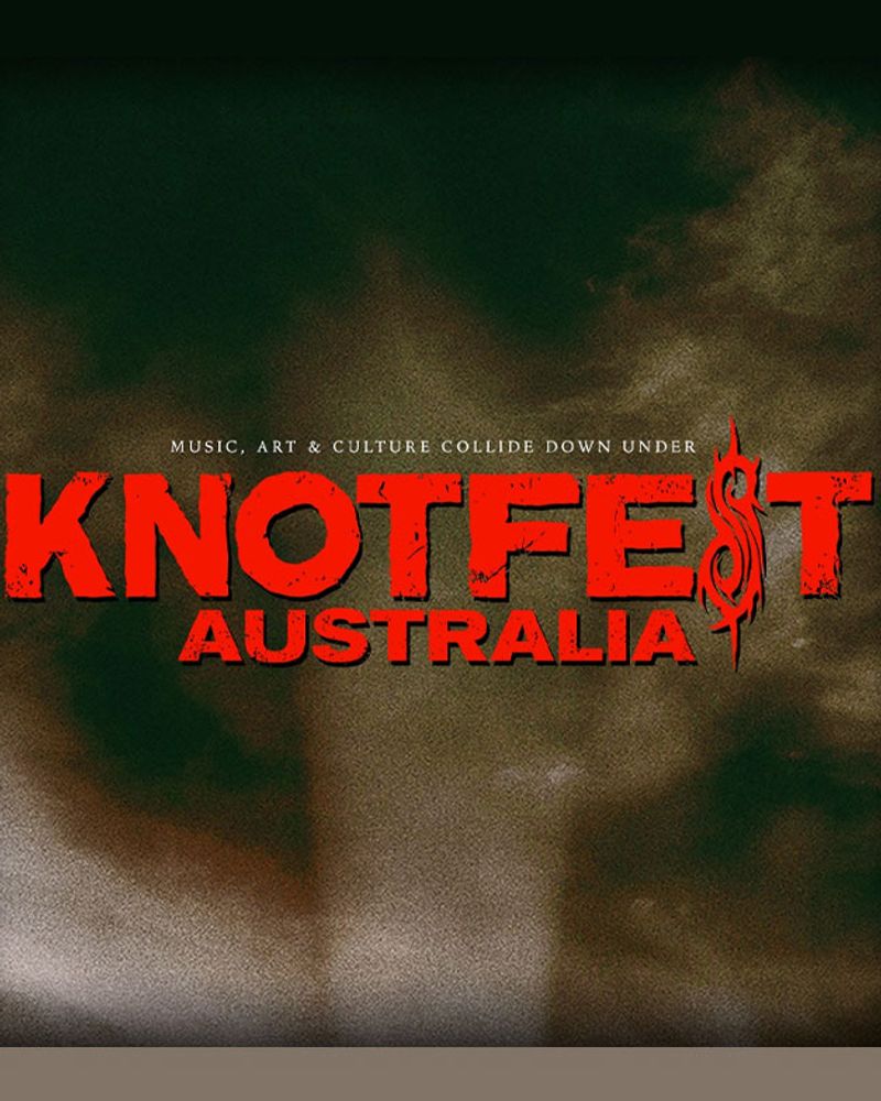 KNOTFEST
