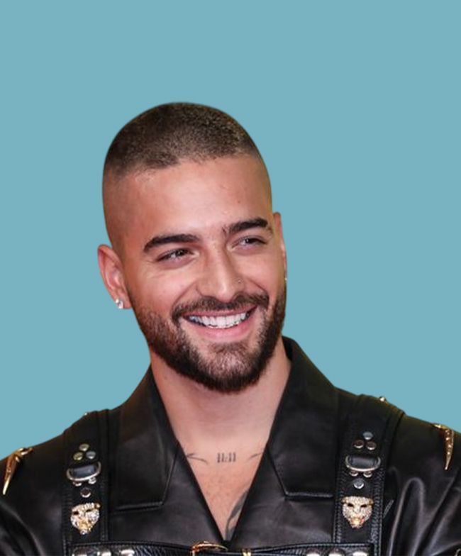 Maluma