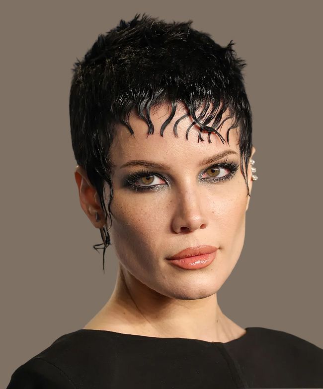 Halsey