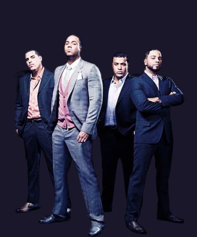 Aventura