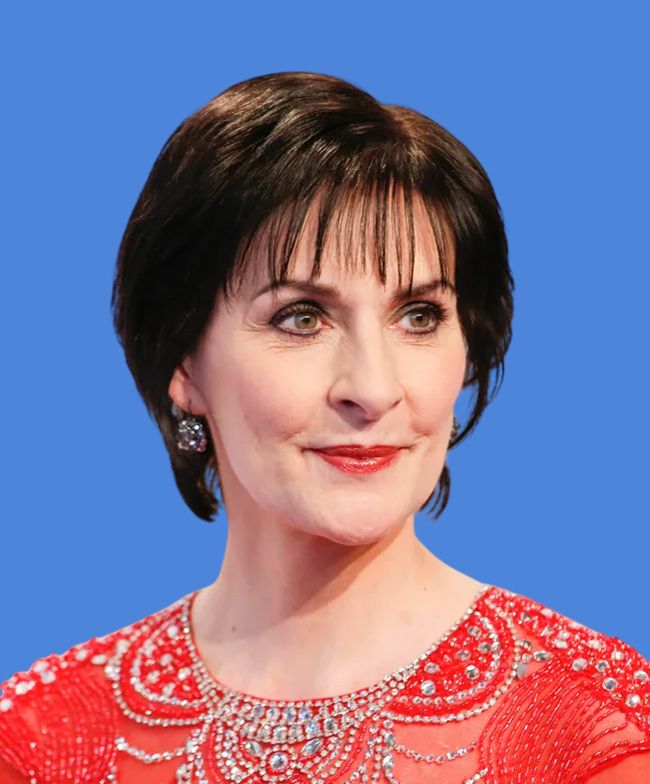 Enya