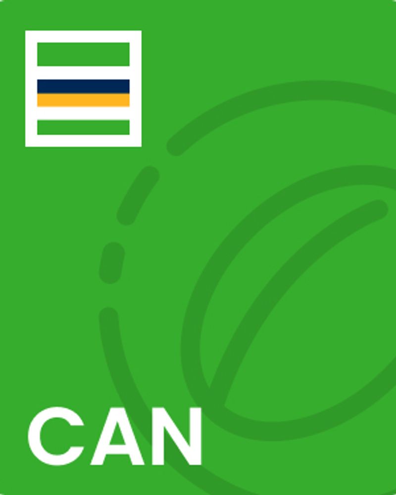 Canberra Raiders